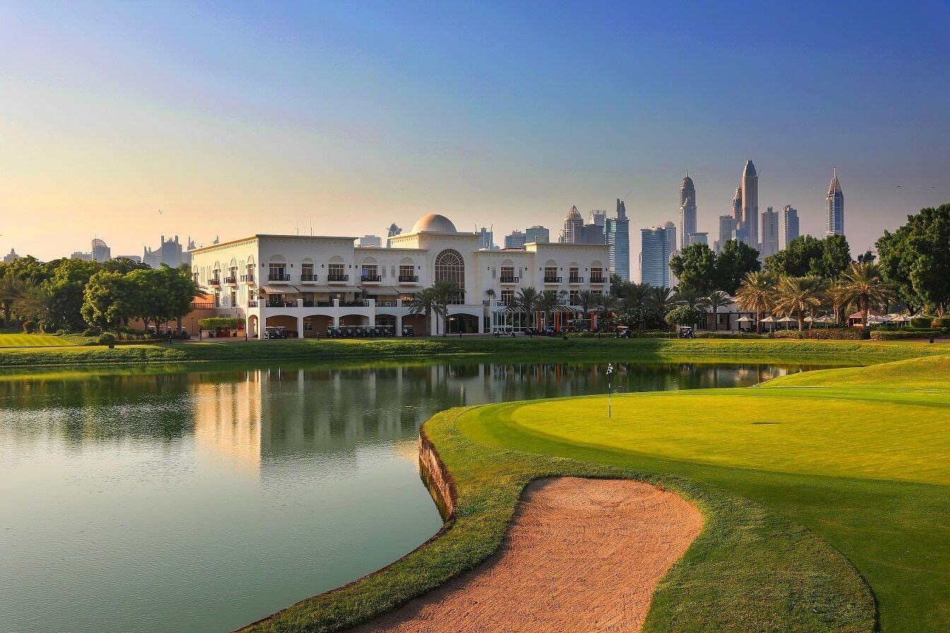 glasshouse-by-address-montgomerie