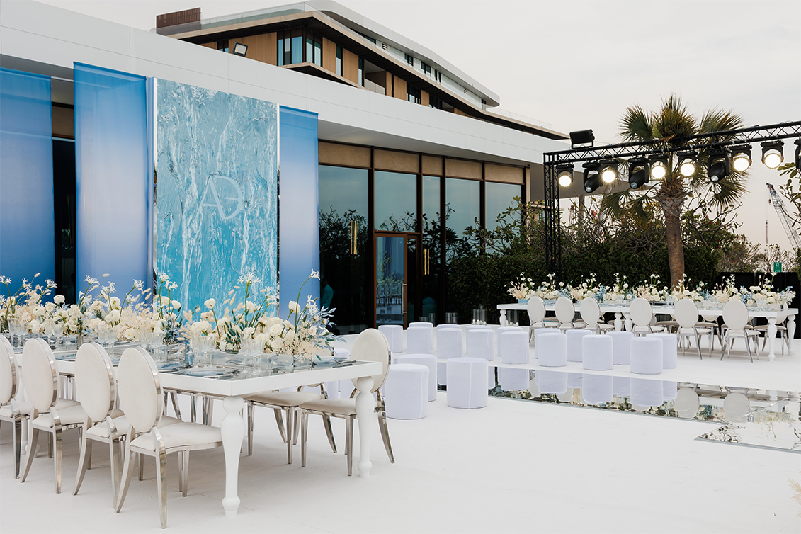 svadba-v-gorodskom-otele