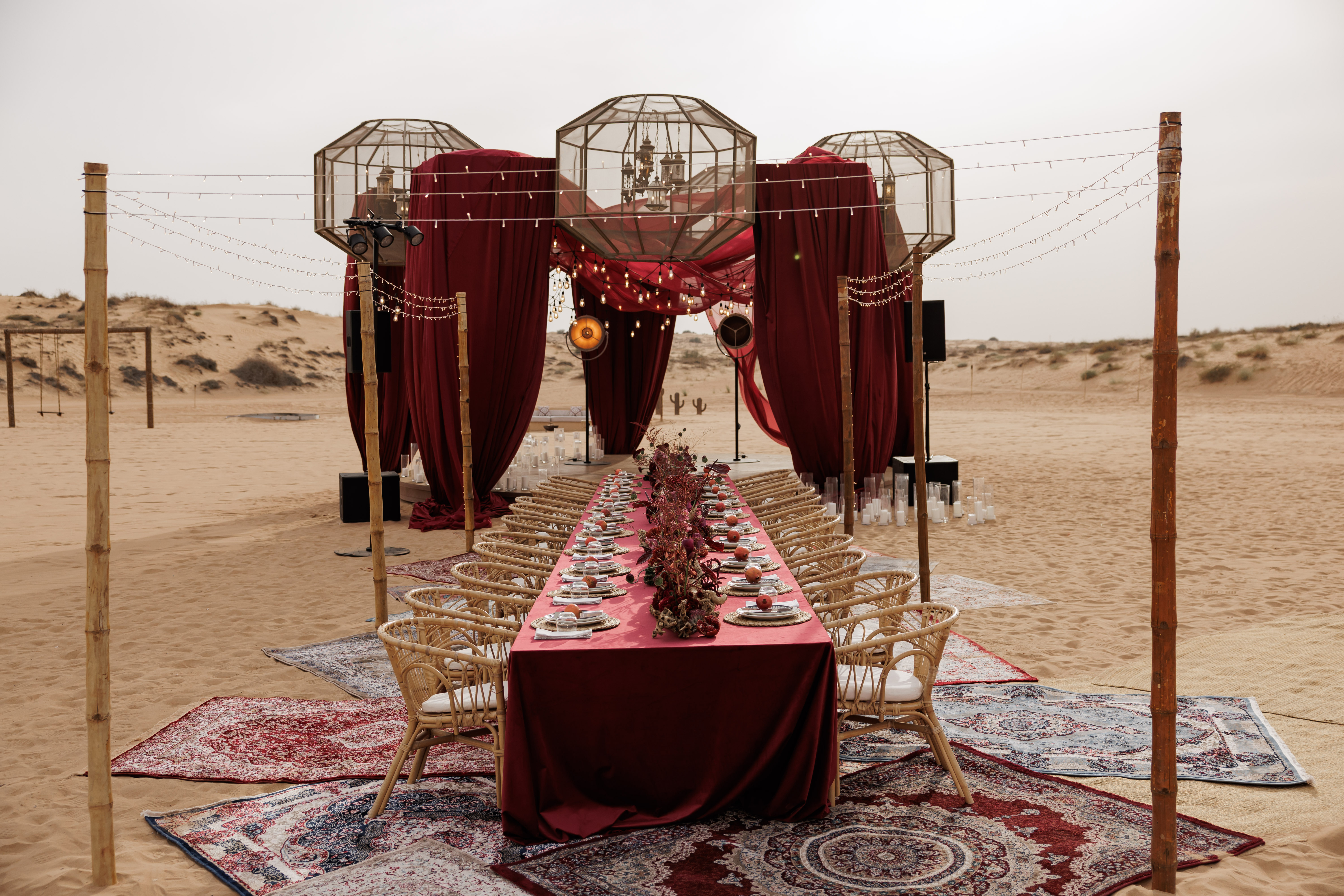 desert-hotel-wedding